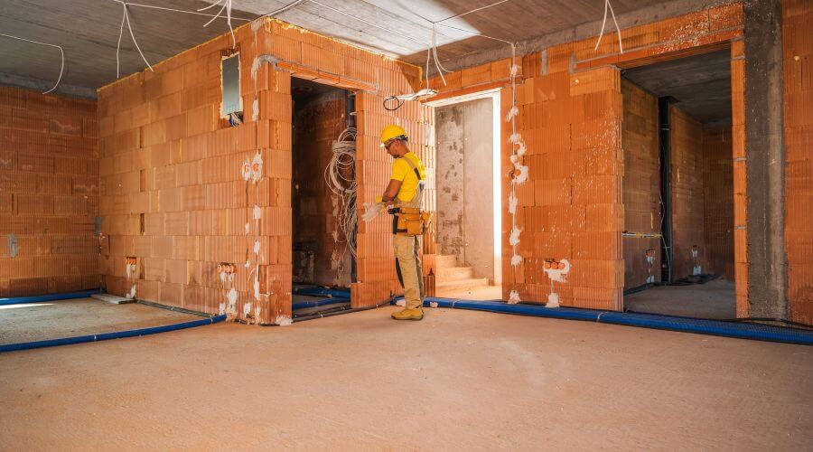 Professional residential roofers in Edgard, LA